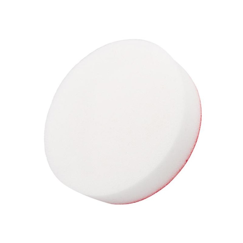 Flexipads World Class Polishing Foam 130mm (5in) Grip | Multi | Multi Colour | One Size | 1