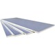 image 2 of PACK OF 5 (Total 5 Units) - Premium PIR Roof / Loft Insulation Board 2400mm x 1200mm x 150mm