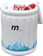 image 3 of MSPA Can Cooler