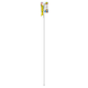 image 1 of BAM! Magic Cat Catnip Wand Toy Mouse