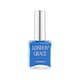 image 4 of Verity Nail Polish Blue
