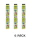 image 2 of PestShield Slug And Snail Killer 300g | Green | 3 - Green | 3 Pack | 3