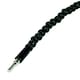 image 2 of Flexi 1/4" Hex Bit Holder Screwdriver Bits Extension Drill Bit Holder 300mm
