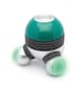 image 3 of Vibrating Body Massager With LED's
