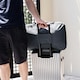 image 3 of ADV Backpack 42L Original Grey Grey