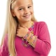 image 4 of SES Creative Link Charms
