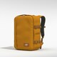 image 6 of Classic Plus Backpack 32L Orange Chill Orange