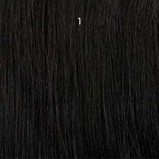X Pression  Syn Lil Looks Box Braid Multi | 1 (Size 10) | One Size