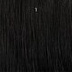 image 1 of X Pression  Syn Lil Looks Box Braid Multi | 1 (Size 10) | One Size