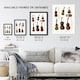 image 3 of Violin Viola Cello Encyclopedia Londinensis Huge Wall Art Poster Print 24X32"
