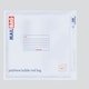 image 1 of Pack of 10 Jumbo Polythene Bubble Mail Bags