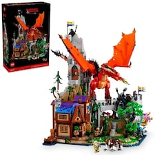 Construction Toys