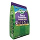 image 1 of Westland Gro-Sure Fine & Luxurious Lawn Seed 100 square Metre Bag Fine Bladed Grass Seed for Thick Soft Green Lawn New or Patch Repair