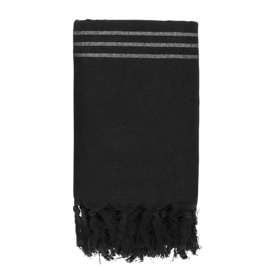 image 1 of Originalhome Cleaning Cloth | Black | Black | 1