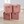 Large Pink