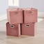 Large Pink