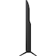 image 5 of LG UA75006LA 50" 4K Ultra HD Smart TV 50UA75006LA