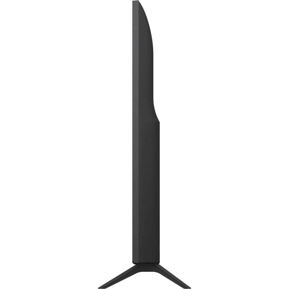 image 1 of LG UA75006LA 50" 4K Ultra HD Smart TV 50UA75006LA
