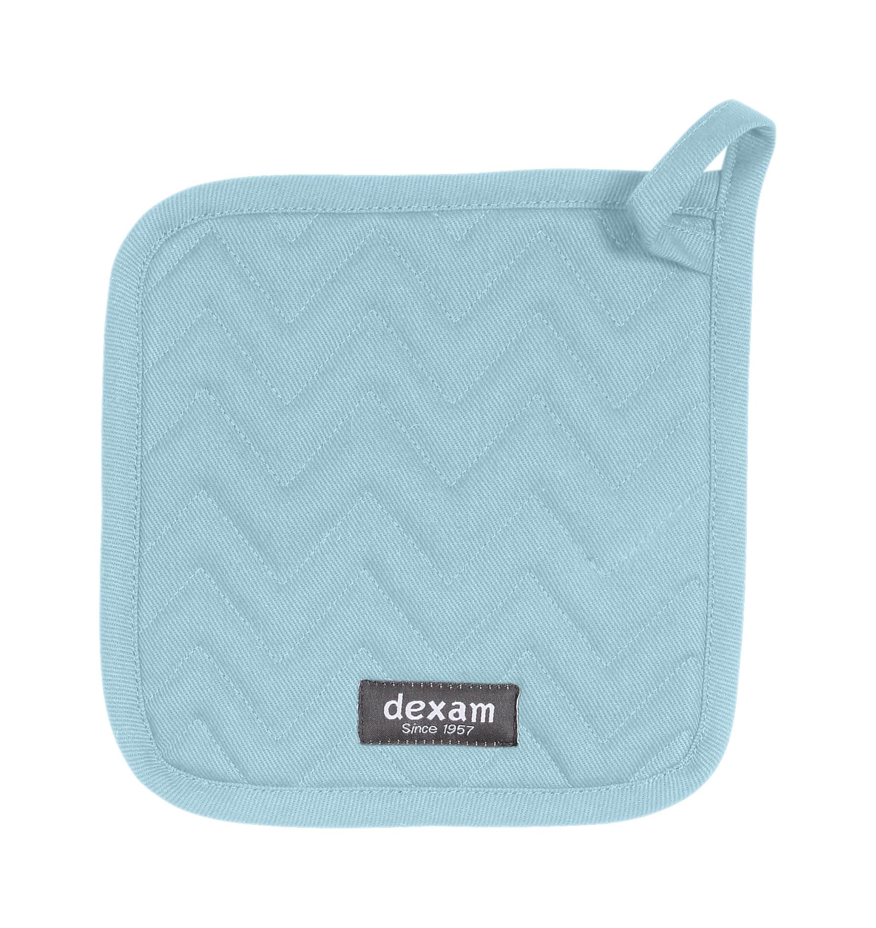 dexam Love Colour Pot Grab - Duck Egg
