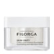 image 3 of Filorga - Skin-Unify Illuminating Even Skin Tone Creme 50 ml