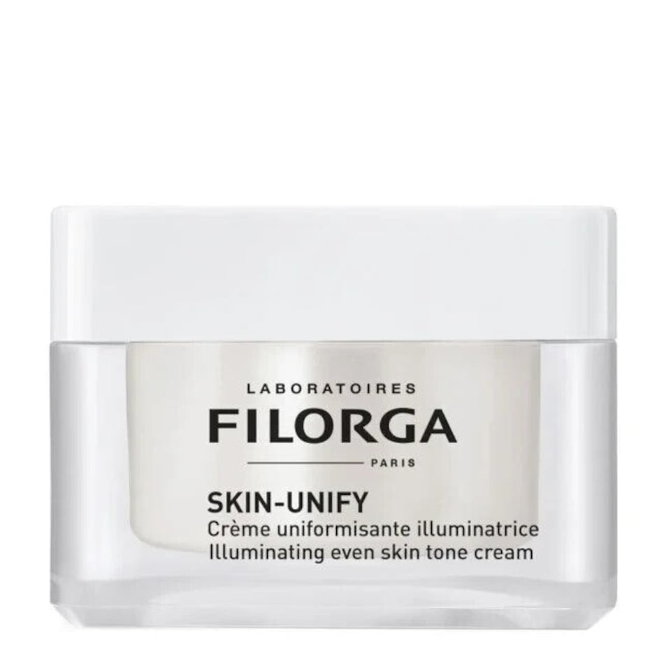 image 1 of Filorga - Skin-Unify Illuminating Even Skin Tone Creme 50 ml