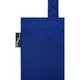 image 2 of Bullet Sai Tote Bag - Royal Blue - One Size Blue