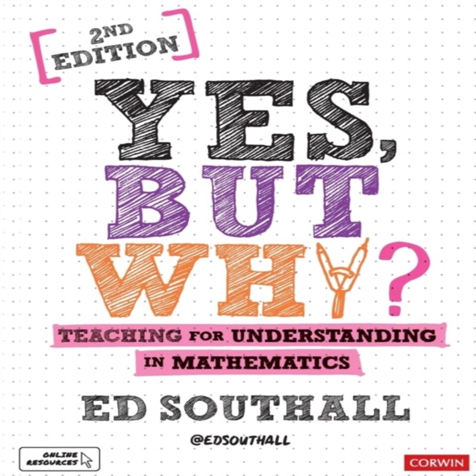 Yes But Why Teaching For Understanding I