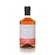 image 2 of The Bar Mitzvah 13 Year Old cask 179 - Sherry Cask Finish Fruitful Spirits