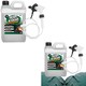 image 3 of 1 x 2.5 Litre Tent & Gear Waterproof Spray With Long Hose Trigger