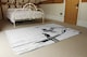 image 3 of Surfers Designer Rug | Multi
