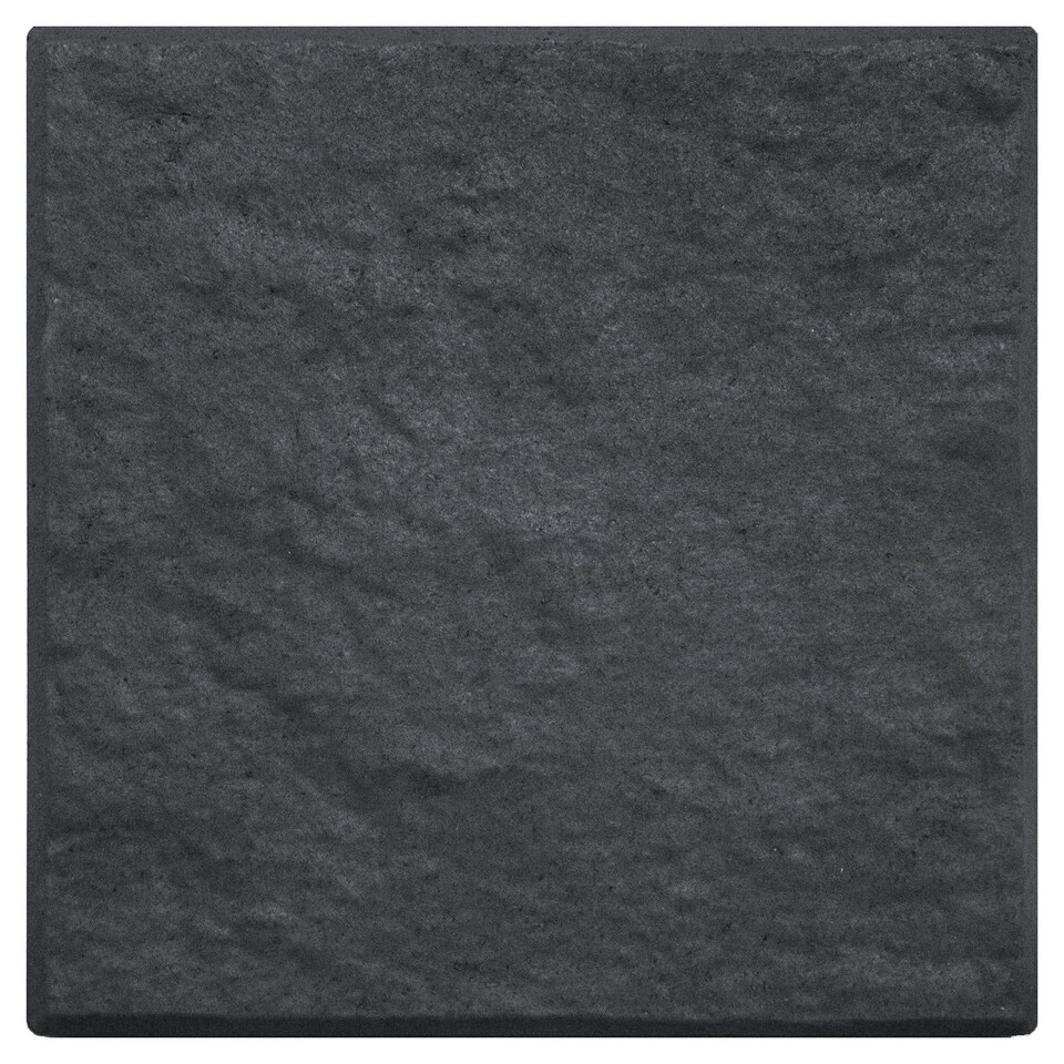 image 1 of Stomp Stepping Stones