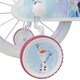 image 7 of Frozen 16" Bicycle