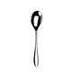 image 1 of Arthur Price Signature Henley Dessert Spoon