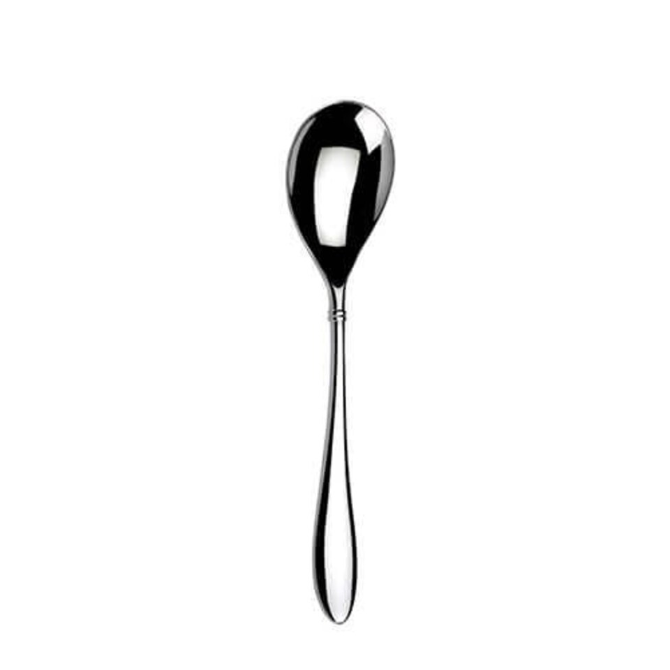image 1 of Arthur Price Signature Henley Dessert Spoon