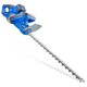 image 1 of Hyundai 40v Lithium-ion Battery Hedge Trimmer With Battery and Charger | HYHT40LI