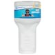 image 3 of Deep Blue Pro 1Kg Small Buoy Dispenser