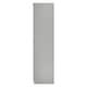 image 3 of Heydon Tall Double Wardrobe in Uniform Grey & Dusk Grey (Ready Assembled) | Grey | Uniform Grey & Dusk Grey
