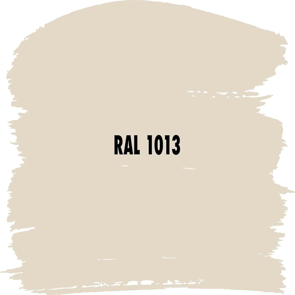 image 1 of Jenolite Directorust All-in-One Multi-Surface Paint - Ivory White Satin - 1L