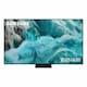image 1 of Samsung QE55Q7F5AUXXU 55inch QLED 4K Vision AI Smart TV