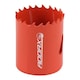 image 1 of Timco - Holesaw - Variable Pitch (Size 51mm - 1 Each)