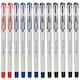 image 9 of Paper Mate Gel X1 PRO 0.5 Pen | Multi | 1