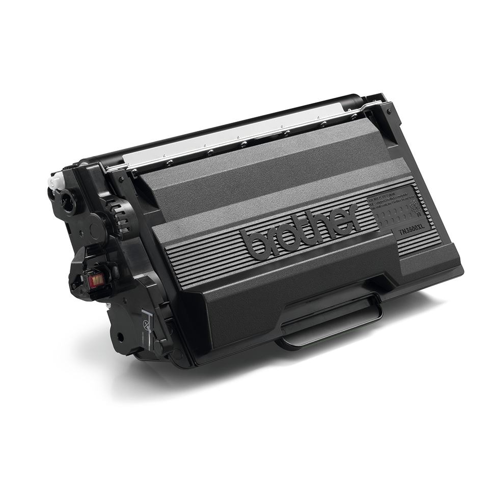 image 1 of Brother TN-3600XL Toner Cartridges | Multi | 12