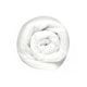 image 2 of OHS Winter Lightweight Anti-Allergy Breathable 13.5 Tog Quilt Duvet, King - White