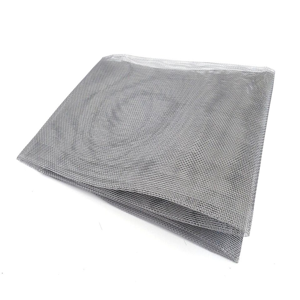 image 1 of Gaugemaster Scenics Landscaping Wire Mesh 100 x 75cm (GM189)