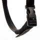 image 7 of Meteor Cycle Helmet Gruver MTB Bike Skateboard Scooter Safety Gear Black | Black-Green | L