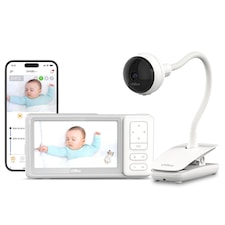 Nursery & Home Safety