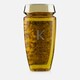 image 1 of Elixir Ultime Le Bain Sublimating Oil Infused Shampoo (Dull Hair) - 250 ml/8.5Oz