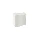 image 1 of Villeroy & Boch New Wave Salt Shaker