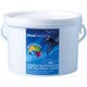 image 1 of Blue Horizons Multifunctional 20g Chlorine Tablets. 5kg