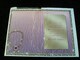 image 3 of Xpress Yourself Sister 60 Today! Medium Sized Style Birthday Card